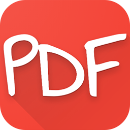 PDF Tools – Scanner & Editor 3.1