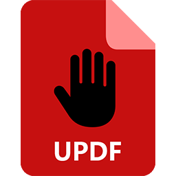 PDF Unshare 1.5.1.4