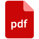 PDF Utility – PDF Tools – PDF Reader 1.5.7