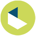 PDFCompressor-CL 1.4.11