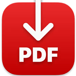 PDFify 4.0