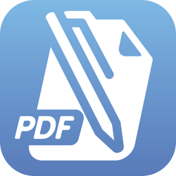 PDFpenPro 13.1