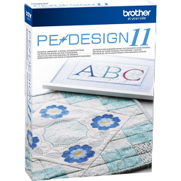 PE-DESIGN 11.31