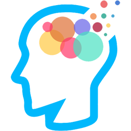 Peak – Brain Games & Training 4.30.5