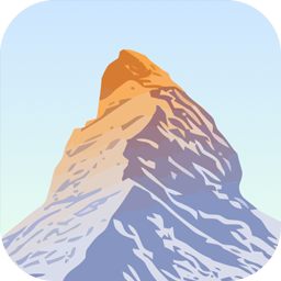 PeakVisor – 3D Maps & Peaks ID 2.9.46