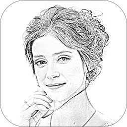 Pencil Sketch – Sketch Photo Maker & Photo Editor v3.0