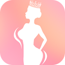 Perfect Me – Face & Body Editor 8.8.4