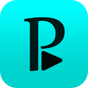Perfect Player IPTV Pro v1.6.0.1