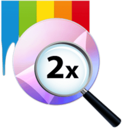 PerfectTUNES 2026-01-16