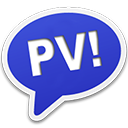 Perfect Viewer 5.0.4.4 Final