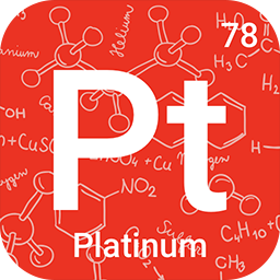 Periodic Table 2021. Chemistry in your pocket v7.7.0