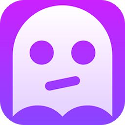 PHANTOM – Two tone icons 2.0