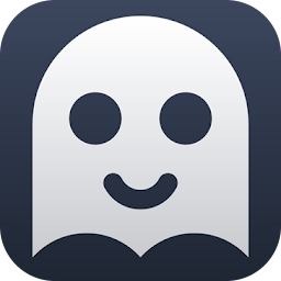 PHANTOM WHITE – Two tone icons 2.0