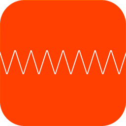 Phawuo 3.0.1