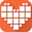 Phinsh Collage Maker – Photo Collage & Photo Shape v2.0.4