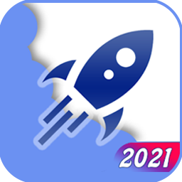 Phone Booster Pro – Force Stop, Speed Booster v128.10.26