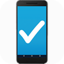 Phone Check and Test Pro v13.4