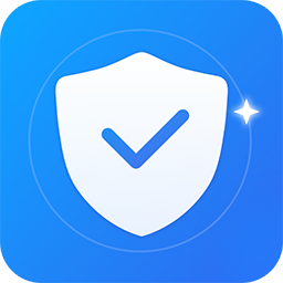 Phone Master – Junk Clean Master 5.8.1.00005