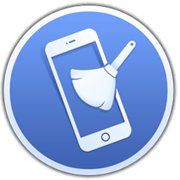iMobie PhoneClean Pro 5.6.3.20240904