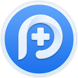 PhoneRescue for Android 3.8.0.20221129