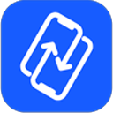 iMobie PhoneTrans 5.1.0 (20210113)