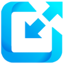 Photo & Picture Resizer 1.0.372