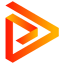 Photo Blender Pro v1.0.0