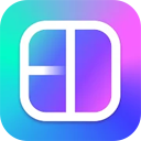 Photo Collage Maker – photo editor & photo collage 1.291.95