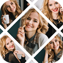 Photo Collage Maker, PIP, Photo Editor, Grid VIP 2.0.8