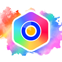 Photo Editor – Easy Picture Editing App 1.0.1.10