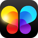 Photo Editor – Lumii 1.720.177