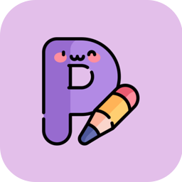 Photo Editor Motion Blender v1.2