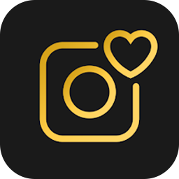 Photo Editor Plus v1.0.3
