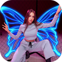Photo Editor Pro, Effects, Face Filter – PicPlus v1.8.6