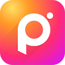 InShot Photo Editor Pro v1.32.79