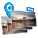 Photo Exif Editor Pro – Metadata Editor v2.2.11