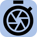 Photo finish stopwatch v1.06