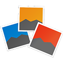 Photo Mate R3 4.1.0 build 210