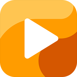 Photo Motion v1.7