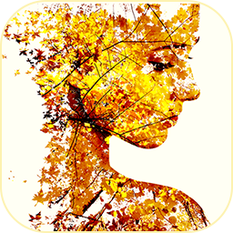 Photo Overlays – Blender v2.5