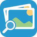 Photo Recovery – Restore Image 3.4.4