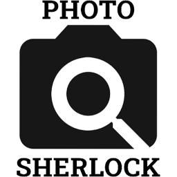 Photo Sherlock Search by photo 1.124
