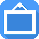 Photo Story Pro – digital photo frame 10.250403