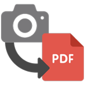 Photo to PDF – One-click Converter v1.0.72