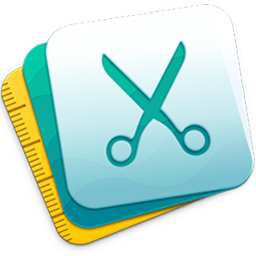 PhotoBulk 2.7