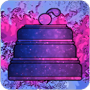 PhotoChef 1.3