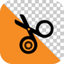PhotoCut: Photo CutOut Editor 1.0.8 b133