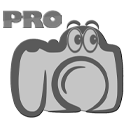 Photographers companion Pro 2.0.9