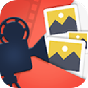 Photos from Video – Extract Images from Video 7.7