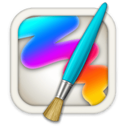 PhotosRevive 2.2.0
